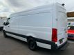 2021 Mercedes-Benz Sprinter Cargo Van 2500 High Roof I4 170" Extended RWD - 22976164 - 26