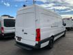 2021 Mercedes-Benz Sprinter Cargo Van 2500 High Roof I4 170" Extended RWD - 22976164 - 29