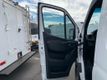 2021 Mercedes-Benz Sprinter Cargo Van 2500 High Roof I4 170" Extended RWD - 22976164 - 30