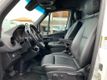 2021 Mercedes-Benz Sprinter Cargo Van 2500 High Roof I4 170" Extended RWD - 22976164 - 31