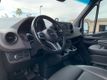 2021 Mercedes-Benz Sprinter Cargo Van 2500 High Roof I4 170" Extended RWD - 22976164 - 32