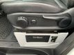2021 Mercedes-Benz Sprinter Cargo Van 2500 High Roof I4 170" Extended RWD - 22976164 - 35