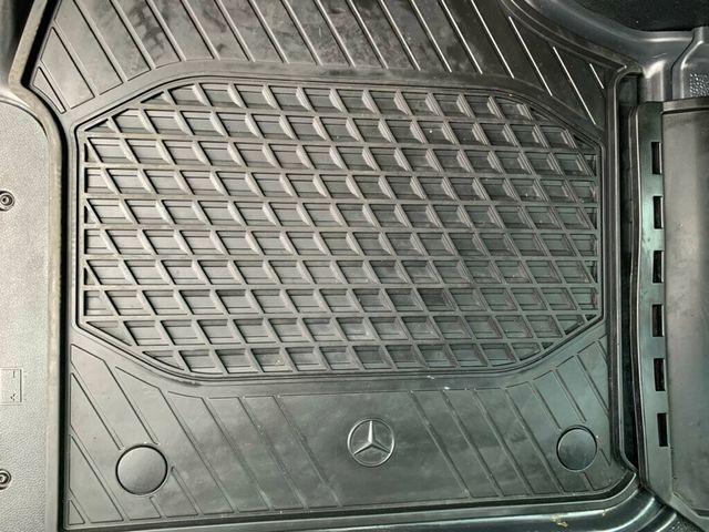 2021 Mercedes-Benz Sprinter Cargo Van 2500 High Roof I4 170" Extended RWD - 22976164 - 36