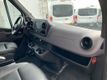 2021 Mercedes-Benz Sprinter Cargo Van 2500 High Roof I4 170" Extended RWD - 22976164 - 41
