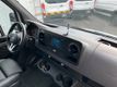 2021 Mercedes-Benz Sprinter Cargo Van 2500 High Roof I4 170" Extended RWD - 22976164 - 43