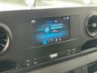 2021 Mercedes-Benz Sprinter Cargo Van 2500 High Roof I4 170" Extended RWD - 22976164 - 44