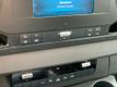 2021 Mercedes-Benz Sprinter Cargo Van 2500 High Roof I4 170" Extended RWD - 22976164 - 45