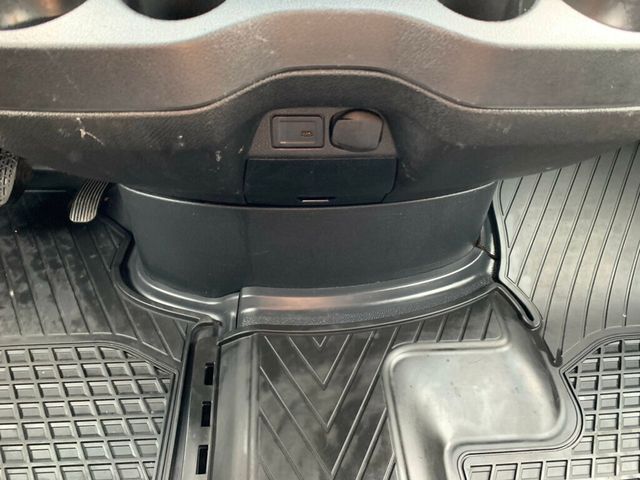 2021 Mercedes-Benz Sprinter Cargo Van 2500 High Roof I4 170" Extended RWD - 22976164 - 46