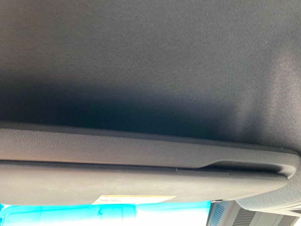 2021 Mercedes-Benz Sprinter Cargo Van 2500 High Roof I4 170" Extended RWD - 22976164 - 47