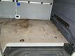 2021 Mercedes-Benz Sprinter Cargo Van 2500 High Roof I4 170" Extended RWD - 22976164 - 4
