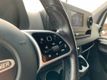 2021 Mercedes-Benz Sprinter Cargo Van 2500 High Roof I4 170" Extended RWD - 22976164 - 49