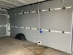 2021 Mercedes-Benz Sprinter Cargo Van 2500 High Roof I4 170" Extended RWD - 22976164 - 5