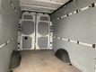 2021 Mercedes-Benz Sprinter Cargo Van 2500 High Roof I4 170" Extended RWD - 22976164 - 6
