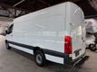2021 Mercedes-Benz Sprinter Cargo Van 2500 High Roof I4 Gas 170" RWD - 23049313 - 0