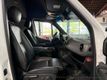 2021 Mercedes-Benz Sprinter Cargo Van 2500 High Roof I4 Gas 170" RWD - 23049313 - 9