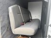 2021 Mercedes-Benz Sprinter Cargo Van 2500 High Roof I4 Gas 170" RWD - 23049313 - 10