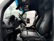 2021 Mercedes-Benz Sprinter Cargo Van 2500 High Roof I4 Gas 170" RWD - 23049313 - 14