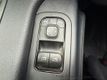 2021 Mercedes-Benz Sprinter Cargo Van 2500 High Roof I4 Gas 170" RWD - 23049313 - 15