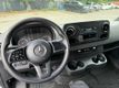 2021 Mercedes-Benz Sprinter Cargo Van 2500 High Roof I4 Gas 170" RWD - 23049313 - 16