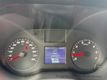 2021 Mercedes-Benz Sprinter Cargo Van 2500 High Roof I4 Gas 170" RWD - 23049313 - 18