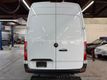 2021 Mercedes-Benz Sprinter Cargo Van 2500 High Roof I4 Gas 170" RWD - 23049313 - 1