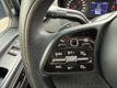 2021 Mercedes-Benz Sprinter Cargo Van 2500 High Roof I4 Gas 170" RWD - 23049313 - 19