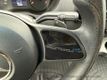 2021 Mercedes-Benz Sprinter Cargo Van 2500 High Roof I4 Gas 170" RWD - 23049313 - 20