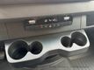 2021 Mercedes-Benz Sprinter Cargo Van 2500 High Roof I4 Gas 170" RWD - 23049313 - 22