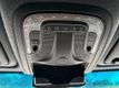 2021 Mercedes-Benz Sprinter Cargo Van 2500 High Roof I4 Gas 170" RWD - 23049313 - 23