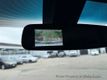 2021 Mercedes-Benz Sprinter Cargo Van 2500 High Roof I4 Gas 170" RWD - 23049313 - 24