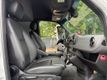 2021 Mercedes-Benz Sprinter Cargo Van 2500 High Roof I4 Gas 170" RWD - 23049313 - 25
