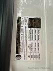 2021 Mercedes-Benz Sprinter Cargo Van 2500 High Roof I4 Gas 170" RWD - 23049313 - 26