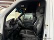 2021 Mercedes-Benz Sprinter Cargo Van 2500 High Roof I4 Gas 170" RWD - 23049313 - 8