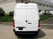 2021 Mercedes-Benz Sprinter Cargo Van 2500 High Roof V6 170" Extended RWD - 22554688 - 11