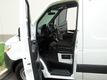 2021 Mercedes-Benz Sprinter Cargo Van 2500 High Roof V6 170" Extended RWD - 22554688 - 13