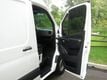 2021 Mercedes-Benz Sprinter Cargo Van 2500 High Roof V6 170" Extended RWD - 22554688 - 18