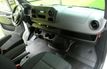 2021 Mercedes-Benz Sprinter Cargo Van 2500 High Roof V6 170" Extended RWD - 22554688 - 20