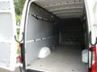 2021 Mercedes-Benz Sprinter Cargo Van 2500 High Roof V6 170" Extended RWD - 22554688 - 24