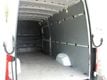 2021 Mercedes-Benz Sprinter Cargo Van 2500 High Roof V6 170" Extended RWD - 22554688 - 25