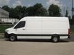 2021 Mercedes-Benz Sprinter Cargo Van 2500 High Roof V6 170" Extended RWD - 22554688 - 3