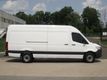 2021 Mercedes-Benz Sprinter Cargo Van 2500 High Roof V6 170" Extended RWD - 22554688 - 6