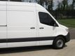 2021 Mercedes-Benz Sprinter Cargo Van 2500 High Roof V6 170" Extended RWD - 22554688 - 7