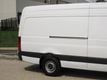 2021 Mercedes-Benz Sprinter Cargo Van 2500 High Roof V6 170" Extended RWD - 22554688 - 8