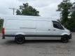 2021 Mercedes-Benz Sprinter Cargo Van 2500 High Roof V6 170" RWD - 23048610 - 9