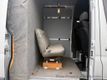 2021 Mercedes-Benz Sprinter Cargo Van 2500 High Roof V6 170" RWD - 23048610 - 10