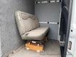 2021 Mercedes-Benz Sprinter Cargo Van 2500 High Roof V6 170" RWD - 23048610 - 11