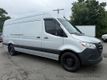 2021 Mercedes-Benz Sprinter Cargo Van 2500 High Roof V6 170" RWD - 23048610 - 12