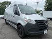 2021 Mercedes-Benz Sprinter Cargo Van 2500 High Roof V6 170" RWD - 23048610 - 13