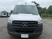 2021 Mercedes-Benz Sprinter Cargo Van 2500 High Roof V6 170" RWD - 23048610 - 14