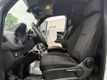 2021 Mercedes-Benz Sprinter Cargo Van 2500 High Roof V6 170" RWD - 23048610 - 15